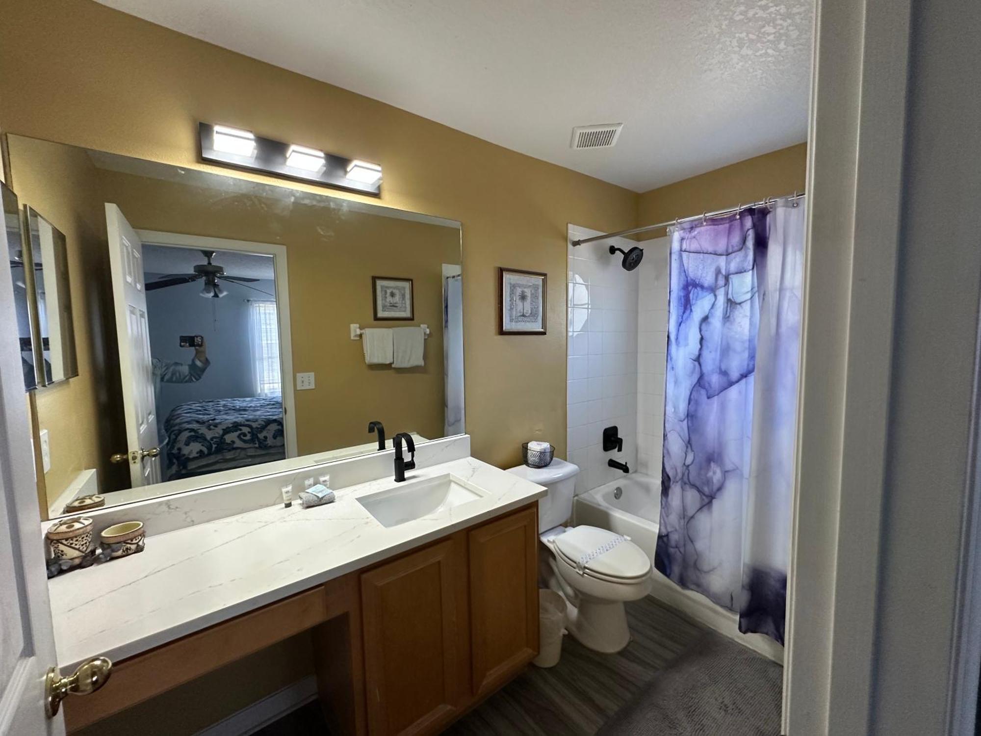 7 Bedroom, 6 Bath And Pool Near Disney In Emerald Island 4 King Master Suites Kissimmee Exteriér fotografie
